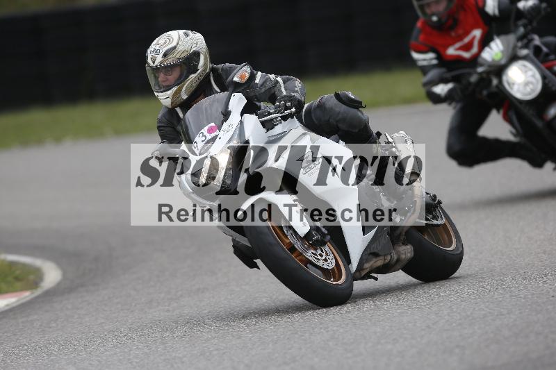 /Archiv-2023/55 02.08.2023 FREERIDE TRAINING ADR/Gruppe M/93